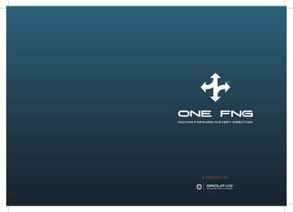 One FNG Brochure Image 2