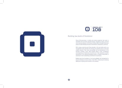 One FNG Brochure Image 3