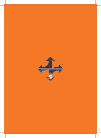One FNG Brochure Image 1