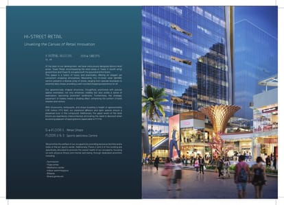 One FNG Brochure Image 15