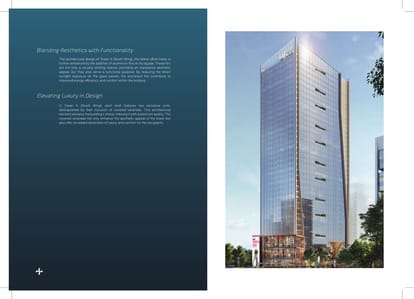 One FNG Brochure Image 13