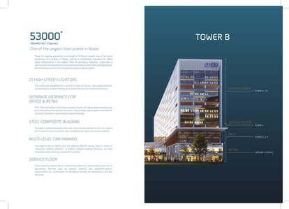 One FNG Brochure Image 8