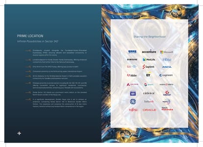 One FNG Brochure Image 5