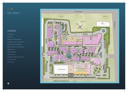 One FNG Brochure Image 17