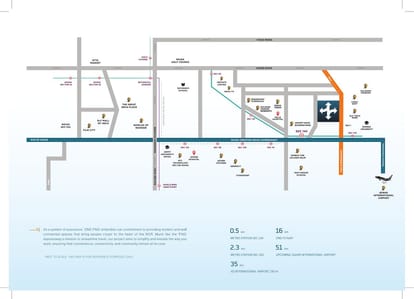 One FNG Brochure Image 6