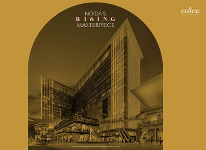 Maasters Capitol Avenue Brochure Image 3