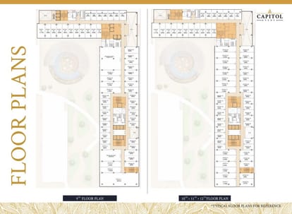 Maasters Capitol Avenue Brochure Image 23