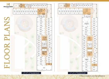 Maasters Capitol Avenue Brochure Image 22