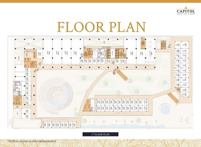 Maasters Capitol Avenue Brochure Image 21