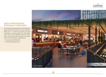 Maasters Capitol Avenue Brochure Image 7
