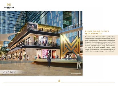 Maasters Capitol Avenue Brochure Image 8