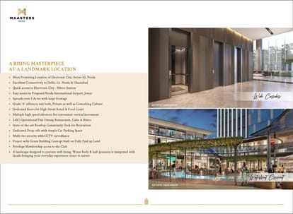 Maasters Capitol Avenue Brochure Image 10