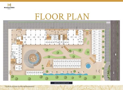 Maasters Capitol Avenue Brochure Image 20