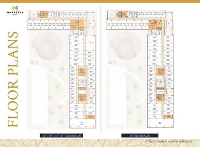 Maasters Capitol Avenue Brochure Image 24