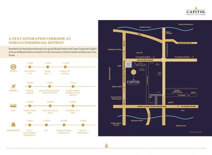 Maasters Capitol Avenue Brochure Image 19