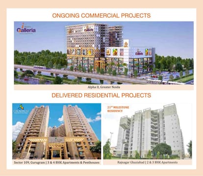 IThums 73 Brochure Image 19