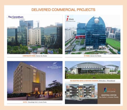 IThums 73 Brochure Image 18