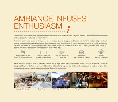 IThums 73 Brochure Image 15