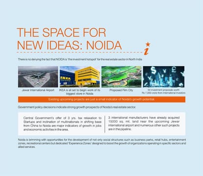 IThums 73 Brochure Image 6