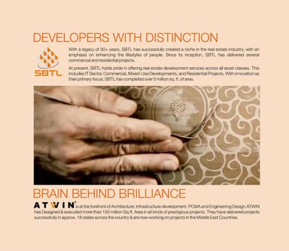IThums 73 Brochure Image 17