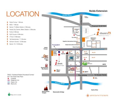 IThums 73 Brochure Image 7