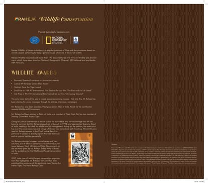 Leela Sky Villas Brochure Image 40