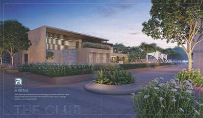 3 BHK Flat On Rent Brochure Image 10