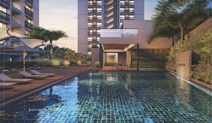 3 BHK Flat On Rent Brochure Image 11