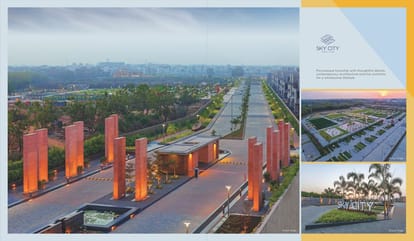3 BHK Flat On Rent Brochure Image 5