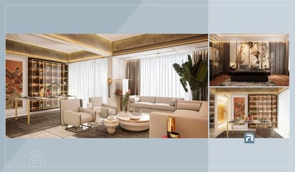 3 BHK Flat On Rent Brochure Image 18