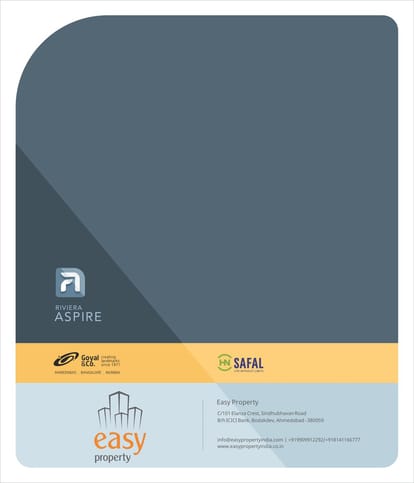 3 BHK Flat On Rent Brochure Image 23