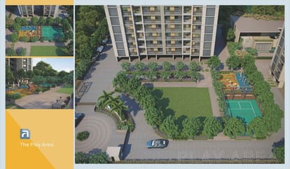 3 BHK Flat On Rent Brochure Image 8
