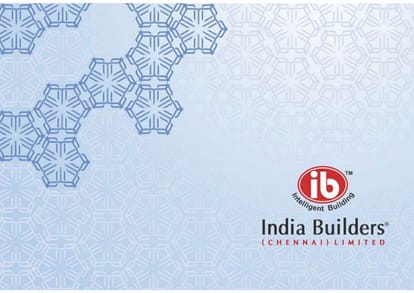 India Lakshmi Vrindavan Brochure Image 1