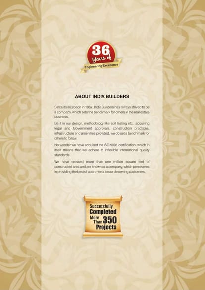 India Shiva Shakthi Brochure Image 5