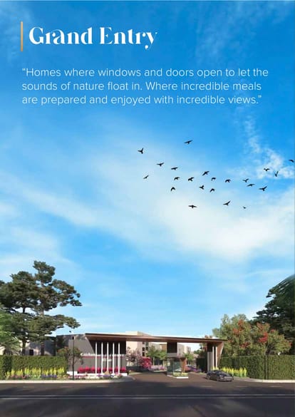 Raichandani Futnani Villas Brochure Image 6