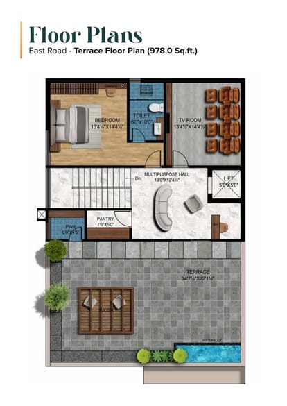 Raichandani Futnani Villas Brochure Image 17