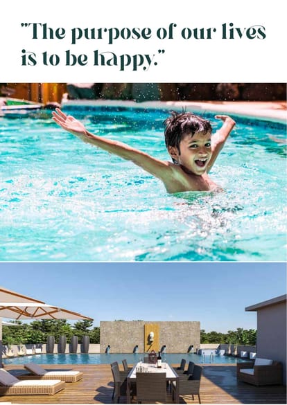 Raichandani Futnani Villas Brochure Image 22