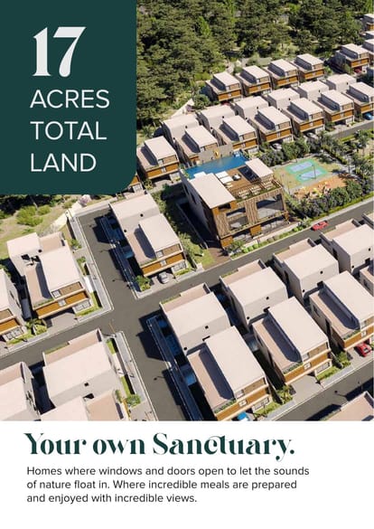 Raichandani Futnani Villas Brochure Image 4