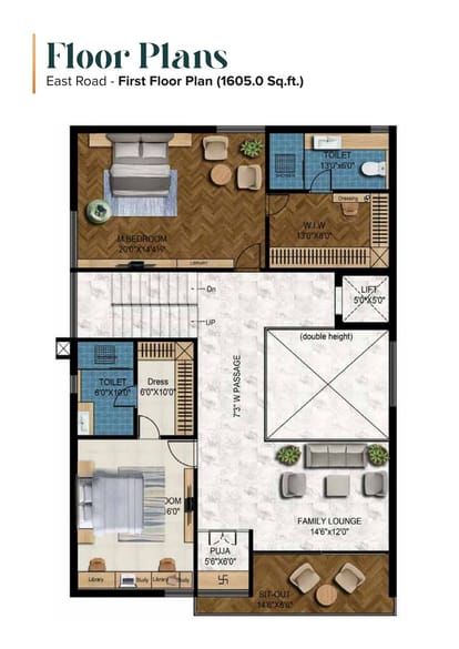 Raichandani Futnani Villas Brochure Image 16