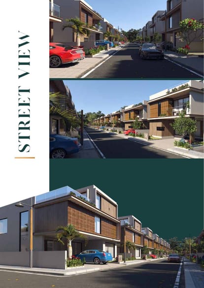 Raichandani Futnani Villas Brochure Image 8