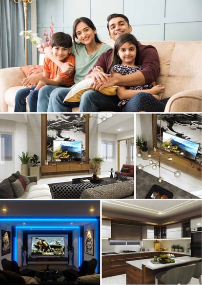 Raichandani Futnani Villas Brochure Image 12