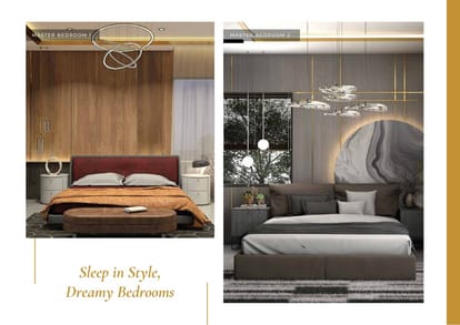 Orchid Villa Brochure Image 11