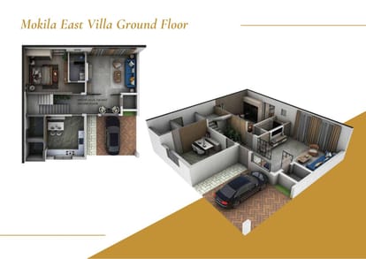 Orchid Villa Brochure Image 18