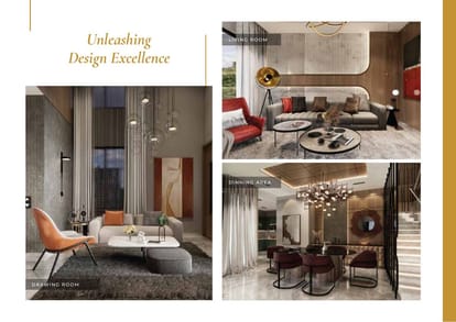 Orchid Villa Brochure Image 10