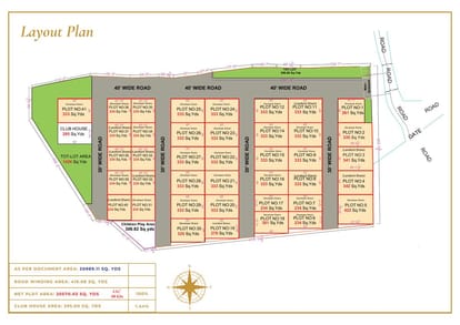 Orchid Villa Brochure Image 15