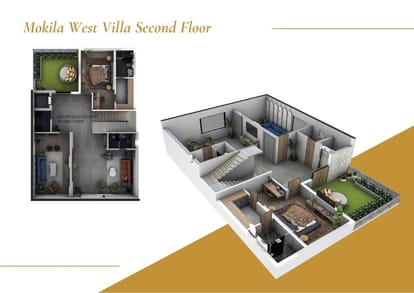 Orchid Villa Brochure Image 23