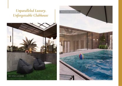 Orchid Villa Brochure Image 6