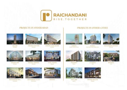 Orchid Villa Brochure Image 27