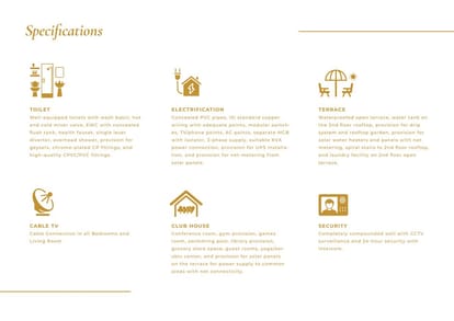 Orchid Villa Brochure Image 25