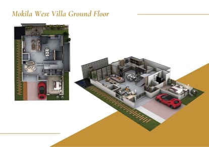 Orchid Villa Brochure Image 21